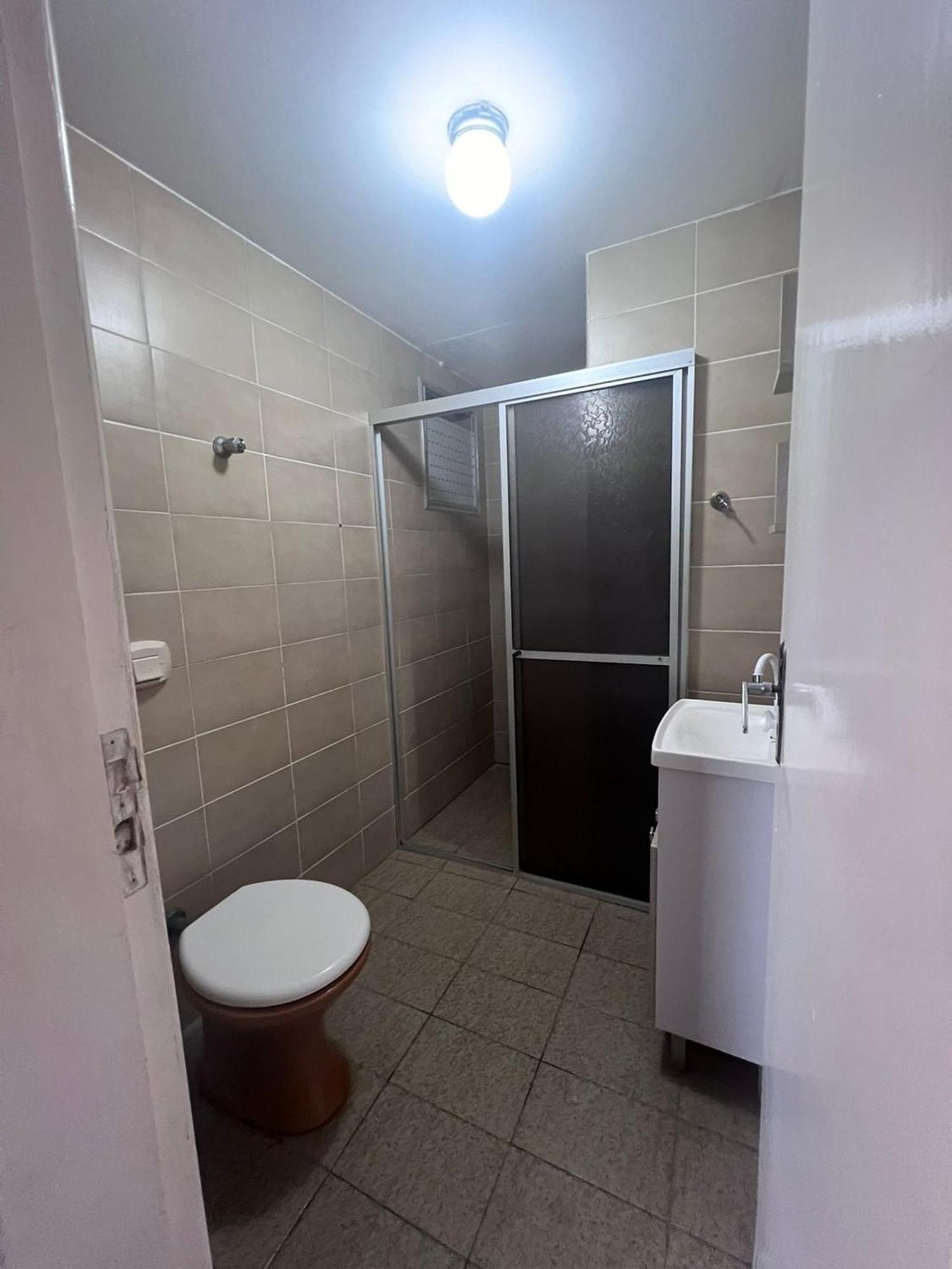 Residencial Zarling A 50M Da Avenida De Bombinhas Lejlighed Eksteriør billede