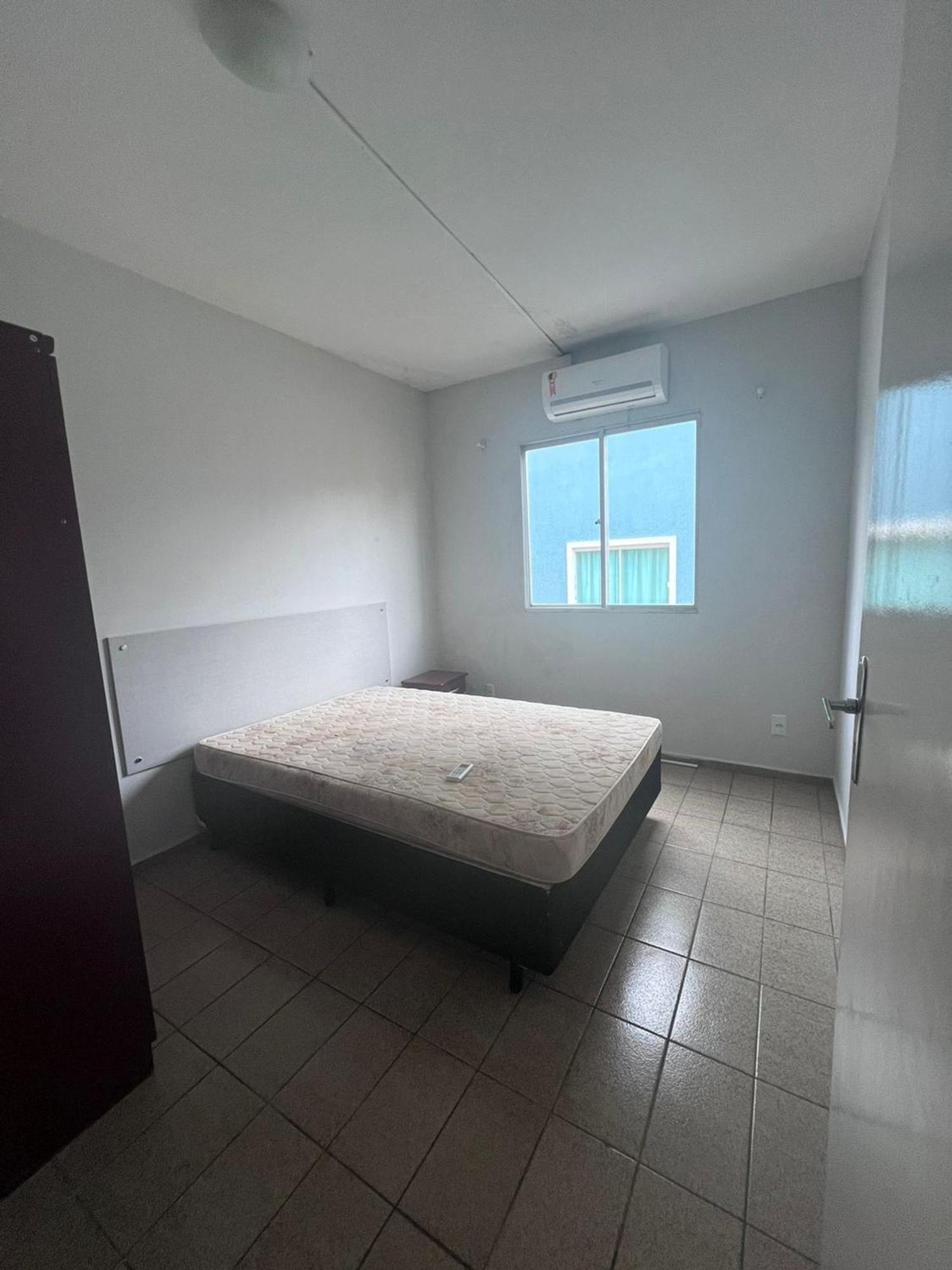 Residencial Zarling A 50M Da Avenida De Bombinhas Lejlighed Eksteriør billede